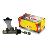 Cilindro Mestre Embreagem Hilux 2 8 3 0 Aspirada 96 97 98 99