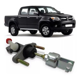 Cilindro Mestre Embreagem Hilux