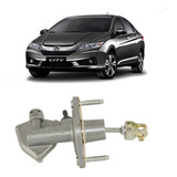 Cilindro Mestre Embreagem Honda