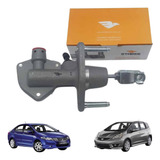 Cilindro Mestre Embreagem Honda