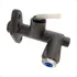 Cilindro Mestre Embreagem Kia Besta Gs 3.0 8v 2000 2001 2002