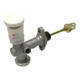 Cilindro Mestre Embreagem L200