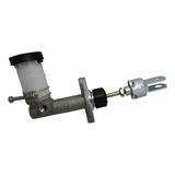 Cilindro Mestre Embreagem L200