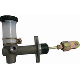 Cilindro Mestre Embreagem L200