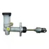 Cilindro Mestre Embreagem L200 Sport Outdoor / Pajero Sport