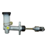 Cilindro Mestre Embreagem L200