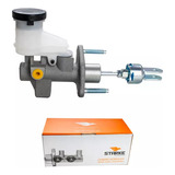 Cilindro Mestre Embreagem L200
