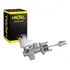Cilindro Mestre Embreagem L200 Triton 3.5 V6 24v 2010 2011