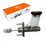 Cilindro Mestre Embreagem L200
