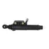 Cilindro Mestre Embreagem Mb Sprinter 310 312 - Superior