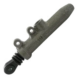 Cilindro Mestre Embreagem Mb180