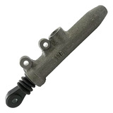 Cilindro Mestre Embreagem Mb180