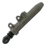 Cilindro Mestre Embreagem Mb180