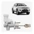 Cilindro Mestre Embreagem Mitsubichi L200 Triton Pajero Daka