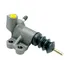 Cilindro Mestre Embreagem Mitsubishi L200 2.5 Gl Gls 92/06