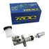 Cilindro Mestre Embreagem Mitsubishi Pajero 2 8 99 2000