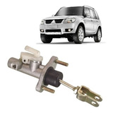 Cilindro Mestre Embreagem Mitsubishi