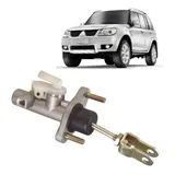 Cilindro Mestre Embreagem Mitsubishi