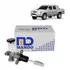 Cilindro Mestre Embreagem Nissan Frontier 2.8 2003 Até 2007