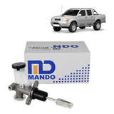 Cilindro Mestre Embreagem Nissan