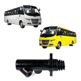 Cilindro Mestre Embreagem Onibus