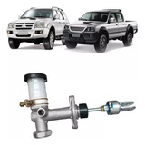 Cilindro Mestre Embreagem Pajero