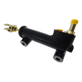 Cilindro Mestre Embreagem Pedal