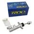 Cilindro Mestre Embreagem Pedal Hyundai Accent 95 96 97 98