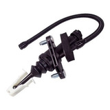 Cilindro Mestre Embreagem Pedal