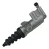 Cilindro Mestre Embreagem Porsche 996 997 2002 A 2012 Oem