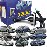 Cilindro Mestre Embreagem Roc 73283 Hb20 2012 A 2016