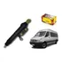 Cilindro Mestre Embreagem Sprinter 310 311 312 313 413 97 12