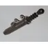 Cilindro Mestre Embreagem Superior Pedal Todas Mb 180 Mb180