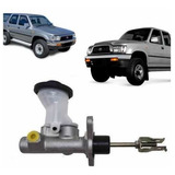 Cilindro Mestre Embreagem Toyota