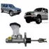 Cilindro Mestre Embreagem Toyota Hilux 2.8 3.0 1995/2004