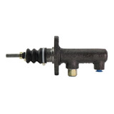 Cilindro Mestre Embreagem Trator Valtra 661911 Carmax