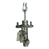 Cilindro Mestre Embreagem  usado  Orig Mitsubishi Pajero Tr4