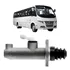 Cilindro Mestre Embreagem Volare W9 Fly Euro 5