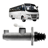 Cilindro Mestre Embreagem Volare W9 Fly Euro 5