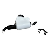 Cilindro Mestre Embreagem Volvo Vm  20746915 