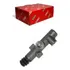 Cilindro Mestre Embreagem Vw 13150 18310 8120    