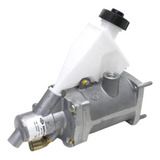 Cilindro Mestre Embreagem Vw 13180 15180 24250 Knor K045092