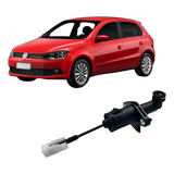 Cilindro Mestre Embreagem Vw