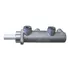 Cilindro Mestre Freio 252824 D40 1994 1995 1996