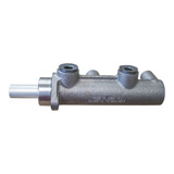 Cilindro Mestre Freio 252824