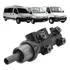 Cilindro Mestre Freio 5 Saidas Ducato 2.3 2.8 2002 A 2017