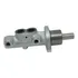 Cilindro Mestre Freio Abs Citroën C3 Picasso Aircross Orig.