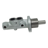 Cilindro Mestre Freio Abs