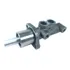 Cilindro Mestre Freio Abs Ecosport 2.0 Xlt 4x4 2007 A 2012