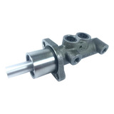 Cilindro Mestre Freio Abs